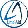 Limbaid